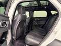 Land Rover Range Rover Velar SV Dynamic Edition*22 Zoll Weiß - thumbnail 14