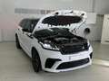 Land Rover Range Rover Velar SV Dynamic Edition*22 Zoll Weiß - thumbnail 8