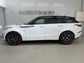 Land Rover Range Rover Velar SV Dynamic Edition*22 Zoll Weiß - thumbnail 4