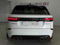 Land Rover Range Rover Velar SV Dynamic Edition*22 Zoll Weiß - thumbnail 6