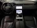 Land Rover Range Rover Velar SV Dynamic Edition*22 Zoll Weiß - thumbnail 16