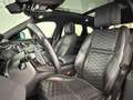 Land Rover Range Rover Velar SV Dynamic Edition*22 Zoll Weiß - thumbnail 12