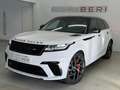 Land Rover Range Rover Velar SV Dynamic Edition*22 Zoll Weiß - thumbnail 3