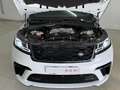 Land Rover Range Rover Velar SV Dynamic Edition*22 Zoll Weiß - thumbnail 9