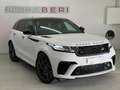 Land Rover Range Rover Velar SV Dynamic Edition*22 Zoll Weiß - thumbnail 1