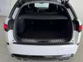 Land Rover Range Rover Velar SV Dynamic Edition*22 Zoll Weiß - thumbnail 10