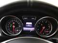 Mercedes-Benz GLE 43 AMG Coupé 4MATIC / Stoelverwarming / Stoelverkoeling / Negro - thumbnail 18