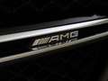 Mercedes-Benz GLE 43 AMG Coupé 4MATIC / Stoelverwarming / Stoelverkoeling / Negro - thumbnail 6