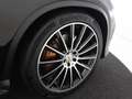 Mercedes-Benz GLE 43 AMG Coupé 4MATIC / Stoelverwarming / Stoelverkoeling / Negro - thumbnail 10