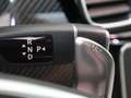 Mercedes-Benz GLE 43 AMG Coupé 4MATIC / Stoelverwarming / Stoelverkoeling / Negro - thumbnail 21