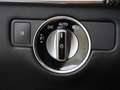 Mercedes-Benz GLE 43 AMG Coupé 4MATIC / Stoelverwarming / Stoelverkoeling / Negro - thumbnail 32