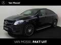 Mercedes-Benz GLE 43 AMG Coupé 4MATIC / Stoelverwarming / Stoelverkoeling / Negro - thumbnail 1