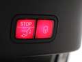 Mercedes-Benz GLE 43 AMG Coupé 4MATIC / Stoelverwarming / Stoelverkoeling / Negro - thumbnail 38