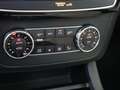 Mercedes-Benz GLE 43 AMG Coupé 4MATIC / Stoelverwarming / Stoelverkoeling / Negro - thumbnail 26