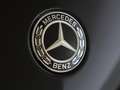 Mercedes-Benz GLE 43 AMG Coupé 4MATIC / Stoelverwarming / Stoelverkoeling / Negro - thumbnail 5