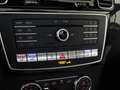 Mercedes-Benz GLE 43 AMG Coupé 4MATIC / Stoelverwarming / Stoelverkoeling / Negro - thumbnail 25