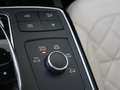 Mercedes-Benz GLE 43 AMG Coupé 4MATIC / Stoelverwarming / Stoelverkoeling / Negro - thumbnail 28