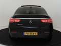 Mercedes-Benz GLE 43 AMG Coupé 4MATIC / Stoelverwarming / Stoelverkoeling / Negro - thumbnail 8