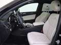 Mercedes-Benz GLE 43 AMG Coupé 4MATIC / Stoelverwarming / Stoelverkoeling / Negro - thumbnail 15