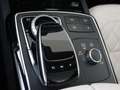 Mercedes-Benz GLE 43 AMG Coupé 4MATIC / Stoelverwarming / Stoelverkoeling / Negro - thumbnail 27