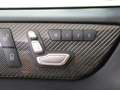 Mercedes-Benz GLE 43 AMG Coupé 4MATIC / Stoelverwarming / Stoelverkoeling / Negro - thumbnail 33