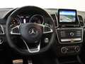 Mercedes-Benz GLE 43 AMG Coupé 4MATIC / Stoelverwarming / Stoelverkoeling / Negro - thumbnail 14
