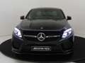 Mercedes-Benz GLE 43 AMG Coupé 4MATIC / Stoelverwarming / Stoelverkoeling / Negro - thumbnail 9