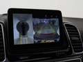 Mercedes-Benz GLE 43 AMG Coupé 4MATIC / Stoelverwarming / Stoelverkoeling / Negro - thumbnail 24