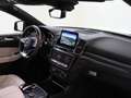 Mercedes-Benz GLE 43 AMG Coupé 4MATIC / Stoelverwarming / Stoelverkoeling / Negro - thumbnail 12