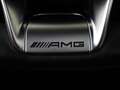 Mercedes-Benz GLE 43 AMG Coupé 4MATIC / Stoelverwarming / Stoelverkoeling / Negro - thumbnail 17