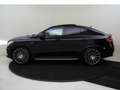 Mercedes-Benz GLE 43 AMG Coupé 4MATIC / Stoelverwarming / Stoelverkoeling / Negro - thumbnail 2