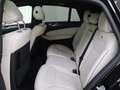 Mercedes-Benz GLE 43 AMG Coupé 4MATIC / Stoelverwarming / Stoelverkoeling / Negro - thumbnail 13