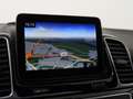 Mercedes-Benz GLE 43 AMG Coupé 4MATIC / Stoelverwarming / Stoelverkoeling / Negro - thumbnail 23
