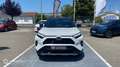Toyota RAV 4 2.5 Hybride 218ch Collection Access 2WD MY25 - thumbnail 2