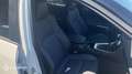 Toyota RAV 4 2.5 Hybride 218ch Collection Access 2WD MY25 - thumbnail 15