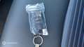 Toyota RAV 4 2.5 Hybride 218ch Collection Access 2WD MY25 - thumbnail 16