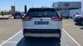 Toyota RAV 4 2.5 Hybride 218ch Collection Access 2WD MY25 - thumbnail 6