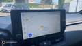 Toyota RAV 4 2.5 Hybride 218ch Collection Access 2WD MY25 - thumbnail 18