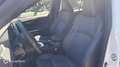 Toyota RAV 4 2.5 Hybride 218ch Collection Access 2WD MY25 - thumbnail 12