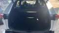 Toyota RAV 4 2.5 Hybride 218ch Collection Access 2WD MY25 - thumbnail 14