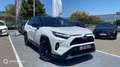 Toyota RAV 4 2.5 Hybride 218ch Collection Access 2WD MY25 - thumbnail 3