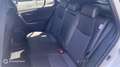 Toyota RAV 4 2.5 Hybride 218ch Collection Access 2WD MY25 - thumbnail 13