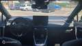 Toyota RAV 4 2.5 Hybride 218ch Collection Access 2WD MY25 - thumbnail 11