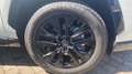 Toyota RAV 4 2.5 Hybride 218ch Collection Access 2WD MY25 - thumbnail 20
