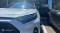 Toyota RAV 4 2.5 Hybride 218ch Collection Access 2WD MY25 - thumbnail 17