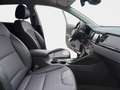 Kia Niro 1.6 Vision Kamera*Automatik*SHZ*ACC* Grau - thumbnail 12
