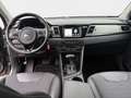 Kia Niro 1.6 Vision Kamera*Automatik*SHZ*ACC* Grau - thumbnail 9