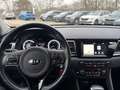 Kia Niro 1.6 Vision Kamera*Automatik*SHZ*ACC* Grau - thumbnail 15