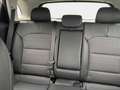 Kia Niro 1.6 Vision Kamera*Automatik*SHZ*ACC* Grau - thumbnail 10