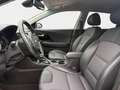 Kia Niro 1.6 Vision Kamera*Automatik*SHZ*ACC* Grau - thumbnail 8